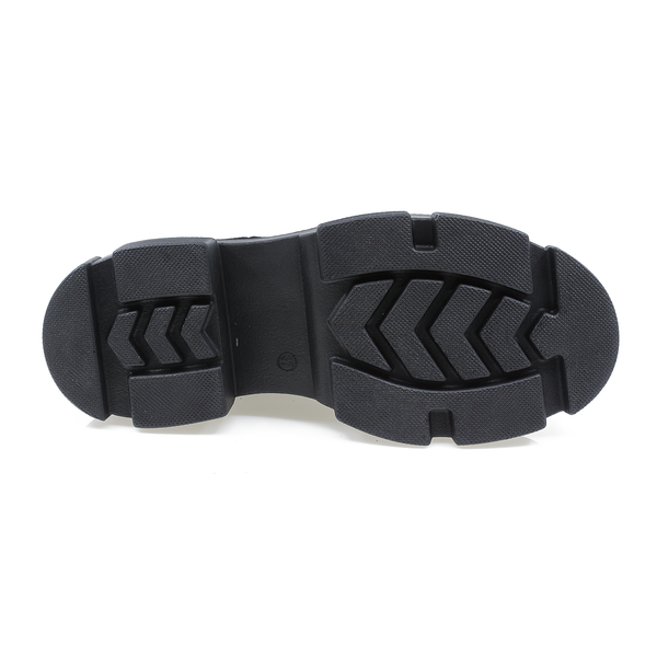 Ghete-dama-Dollyshoes-Dol-Evelin-casual-piele-velur-negru-nouamoda.ro-4