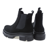 Ghete-dama-Dollyshoes-Dol-Evelin-casual-piele-velur-negru-nouamoda.ro-5