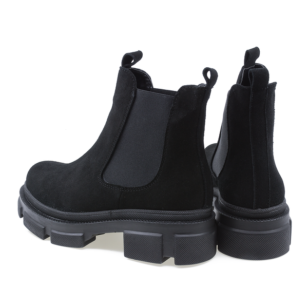 Ghete-dama-Dollyshoes-Dol-Evelin-casual-piele-velur-negru-nouamoda.ro-5