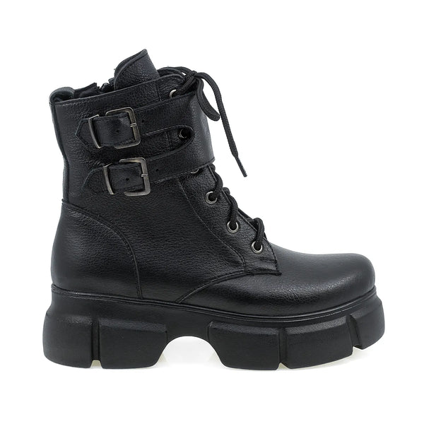 Ghete-dama-Dollyshoes-Dol-G82-casual-piele-naturala-negru-nouamoda.ro-1