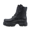 Ghete-dama-Dollyshoes-Dol-G82-casual-piele-naturala-negru-nouamoda.ro-2