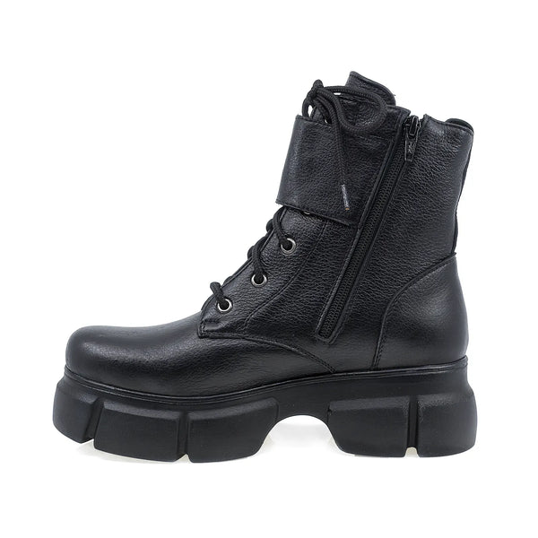Ghete-dama-Dollyshoes-Dol-G82-casual-piele-naturala-negru-nouamoda.ro-2