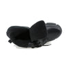 Ghete-dama-Dollyshoes-Dol-G82-casual-piele-naturala-negru-nouamoda.ro-3