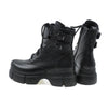 Ghete-dama-Dollyshoes-Dol-G82-casual-piele-naturala-negru-nouamoda.ro-4