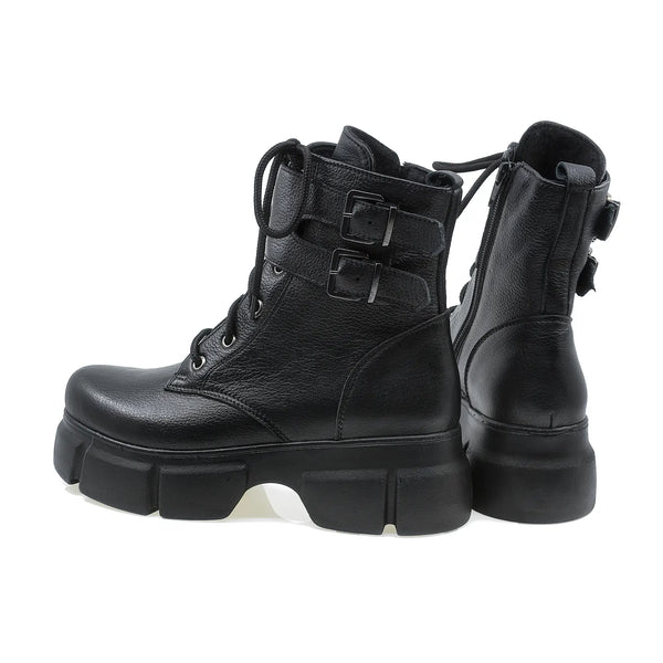 Ghete-dama-Dollyshoes-Dol-G82-casual-piele-naturala-negru-nouamoda.ro-4