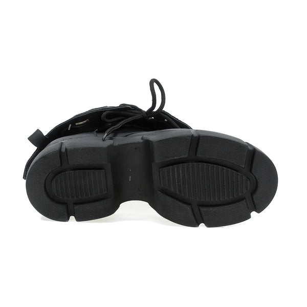 Ghete-dama-Dollyshoes-Dol-G82-casual-piele-naturala-negru-nouamoda.ro-5