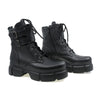 Ghete-dama-Dollyshoes-Dol-G82-casual-piele-naturala-negru-nouamoda.ro