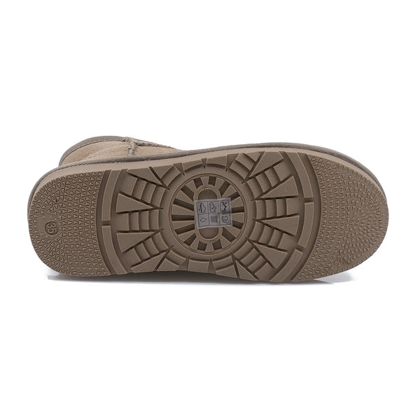 Ghete-dama-Energy-ENG-1201-casual-piele-intoarsa-taupe-nouamoda.ro-6