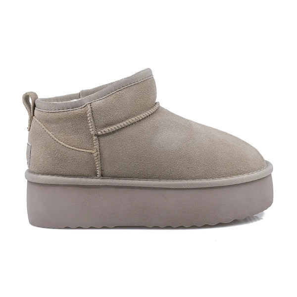 Ghete-dama-Energy-ENG-1250-casual-piele-intoarsa-bej-nouamoda.ro-2