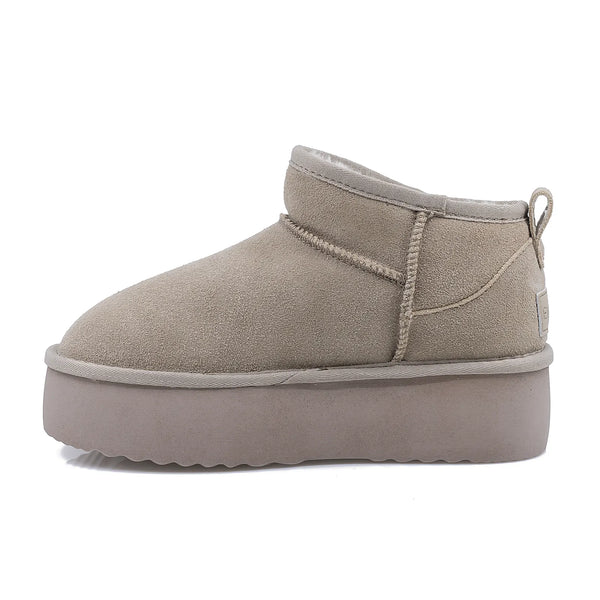 Ghete-dama-Energy-ENG-1250-casual-piele-intoarsa-bej-nouamoda.ro-3
