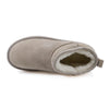 Ghete-dama-Energy-ENG-1250-casual-piele-intoarsa-bej-nouamoda.ro-4