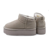 Ghete-dama-Energy-ENG-1250-casual-piele-intoarsa-bej-nouamoda.ro-5