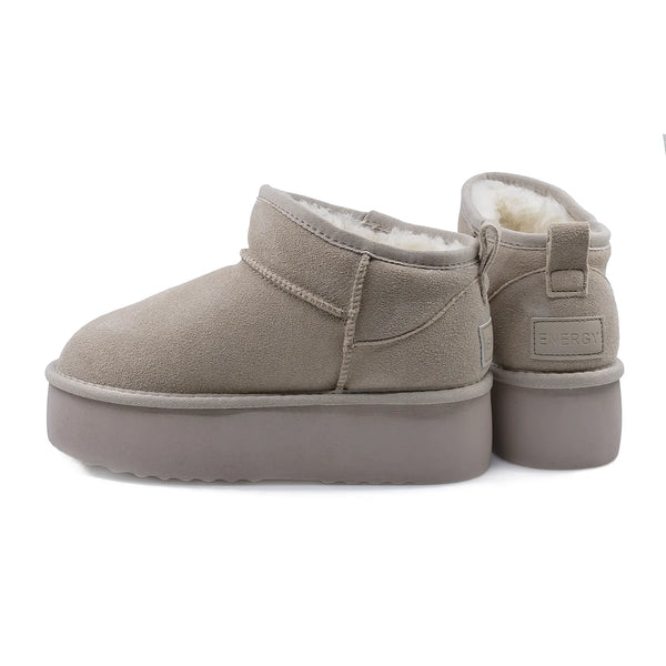 Ghete-dama-Energy-ENG-1250-casual-piele-intoarsa-bej-nouamoda.ro-5