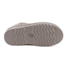 Ghete-dama-Energy-ENG-1250-casual-piele-intoarsa-bej-nouamoda.ro-6