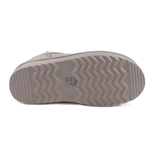 Ghete-dama-Energy-ENG-1250-casual-piele-intoarsa-bej-nouamoda.ro-6
