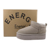 Ghete-dama-Energy-ENG-1250-casual-piele-intoarsa-bej-nouamoda.ro-1