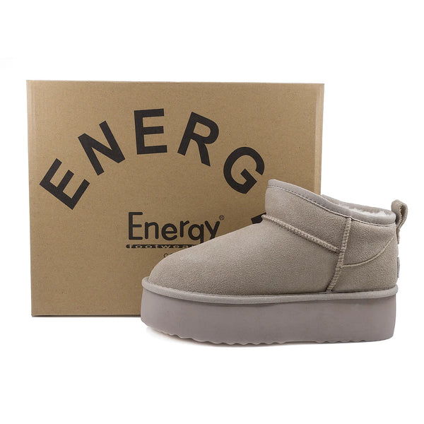 Ghete-dama-Energy-ENG-1250-casual-piele-intoarsa-bej-nouamoda.ro-1