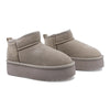 Ghete-dama-Energy-ENG-1250-casual-piele-intoarsa-bej-nouamoda.ro