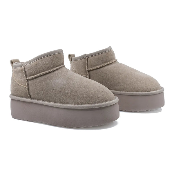 Ghete-dama-Energy-ENG-1250-casual-piele-intoarsa-bej-nouamoda.ro
