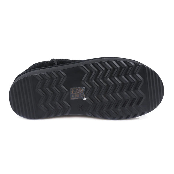 Ghete-dama-Energy-ENG-1250-casual-piele-intoarsa-negru-nouamoda.ro-6