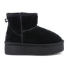 Ghete-dama-Energy-ENG-1251-casual-piele-intoarsa-negru-nouamoda.ro-2