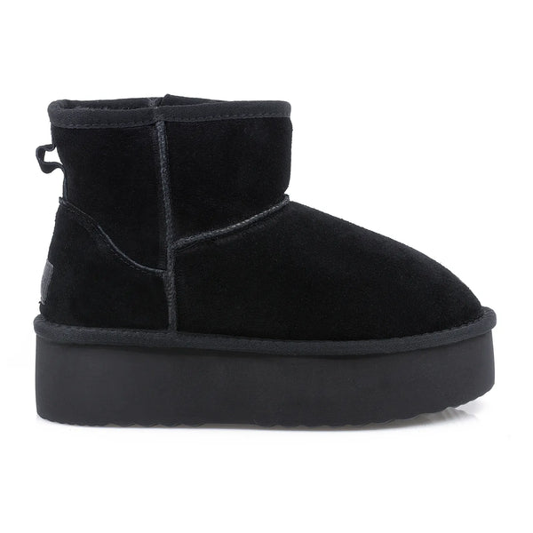 Ghete-dama-Energy-ENG-1251-casual-piele-intoarsa-negru-nouamoda.ro-2