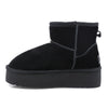 Ghete-dama-Energy-ENG-1251-casual-piele-intoarsa-negru-nouamoda.ro-3