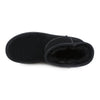 Ghete-dama-Energy-ENG-1251-casual-piele-intoarsa-negru-nouamoda.ro-4