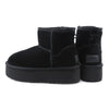 Ghete-dama-Energy-ENG-1251-casual-piele-intoarsa-negru-nouamoda.ro-5