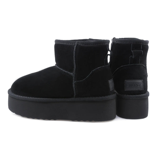 Ghete-dama-Energy-ENG-1251-casual-piele-intoarsa-negru-nouamoda.ro-5