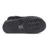 Ghete-dama-Energy-ENG-1251-casual-piele-intoarsa-negru-nouamoda.ro-6