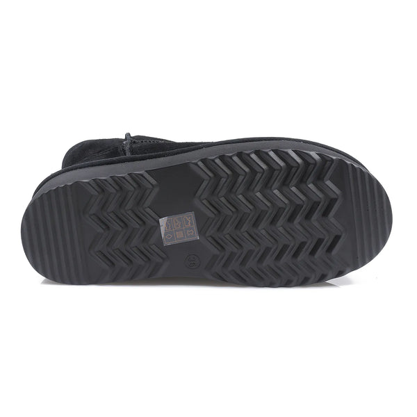 Ghete-dama-Energy-ENG-1251-casual-piele-intoarsa-negru-nouamoda.ro-6