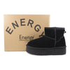 Ghete-dama-Energy-ENG-1251-casual-piele-intoarsa-negru-nouamoda.ro-1