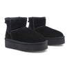 Ghete-dama-Energy-ENG-1251-casual-piele-intoarsa-negru-nouamoda.ro