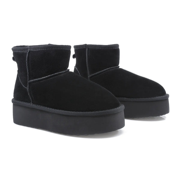 Ghete-dama-Energy-ENG-1251-casual-piele-intoarsa-negru-nouamoda.ro