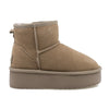 Ghete-dama-Energy-ENG-1251-casual-piele-intoarsa-taupe-nouamoda.ro-1