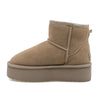 Ghete-dama-Energy-ENG-1251-casual-piele-intoarsa-taupe-nouamoda.ro-2