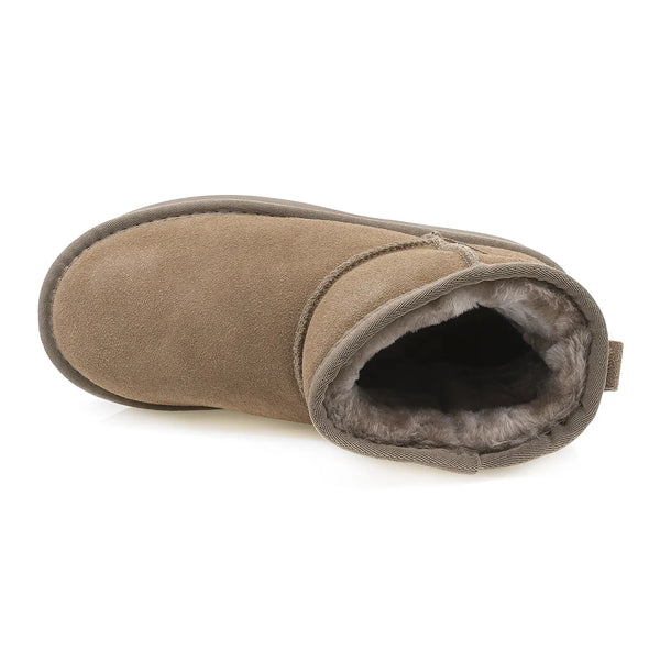 Ghete-dama-Energy-ENG-1251-casual-piele-intoarsa-taupe-nouamoda.ro-3