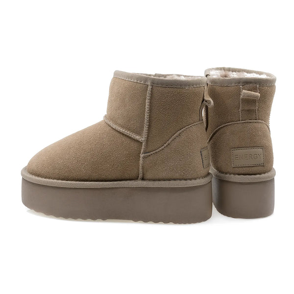 Ghete-dama-Energy-ENG-1251-casual-piele-intoarsa-taupe-nouamoda.ro-4