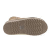Ghete-dama-Energy-ENG-1251-casual-piele-intoarsa-taupe-nouamoda.ro-5