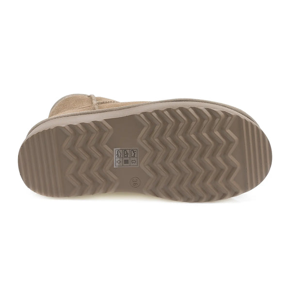 Ghete-dama-Energy-ENG-1251-casual-piele-intoarsa-taupe-nouamoda.ro-5