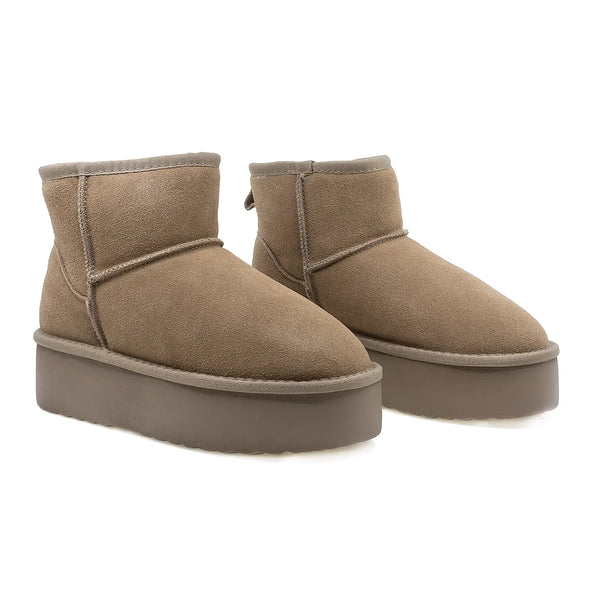 Ghete-dama-Energy-ENG-1251-casual-piele-intoarsa-taupe-nouamoda.ro