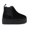 Ghete-dama-Energy-ENG-1258-casual-piele-intoarsa-negru-nouamoda.ro-2