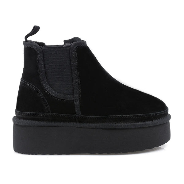 Ghete-dama-Energy-ENG-1258-casual-piele-intoarsa-negru-nouamoda.ro-2