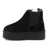 Ghete-dama-Energy-ENG-1258-casual-piele-intoarsa-negru-nouamoda.ro-3
