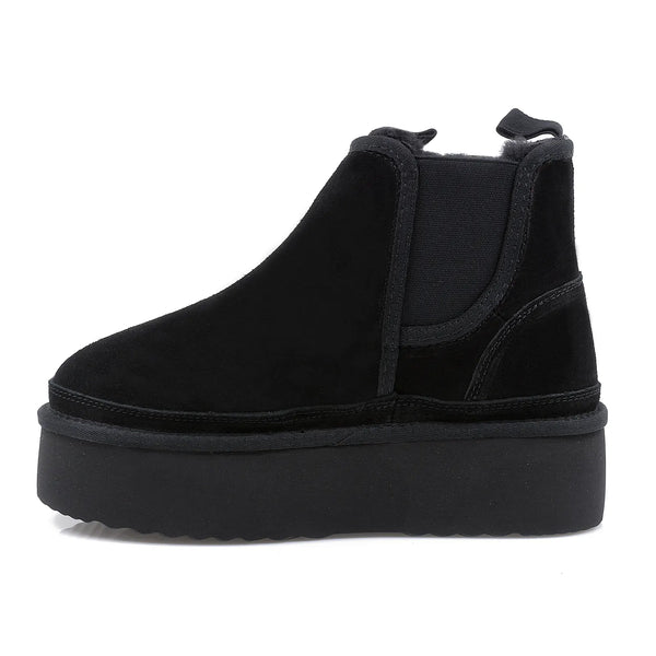 Ghete-dama-Energy-ENG-1258-casual-piele-intoarsa-negru-nouamoda.ro-3