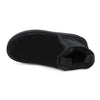 Ghete-dama-Energy-ENG-1258-casual-piele-intoarsa-negru-nouamoda.ro-4
