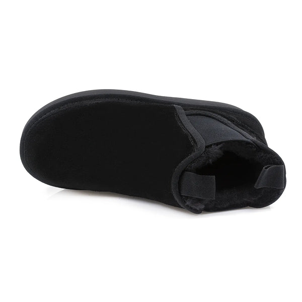 Ghete-dama-Energy-ENG-1258-casual-piele-intoarsa-negru-nouamoda.ro-4