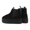 Ghete-dama-Energy-ENG-1258-casual-piele-intoarsa-negru-nouamoda.ro-5