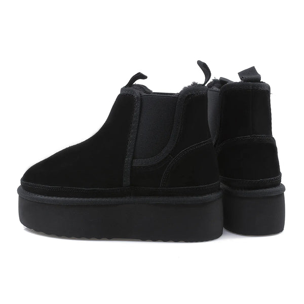 Ghete-dama-Energy-ENG-1258-casual-piele-intoarsa-negru-nouamoda.ro-5